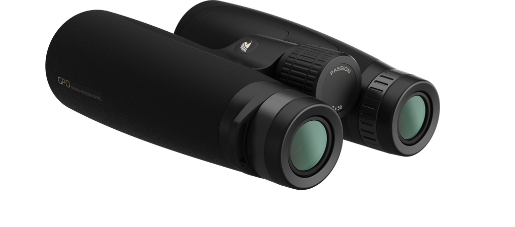 PASSION 8x56ED