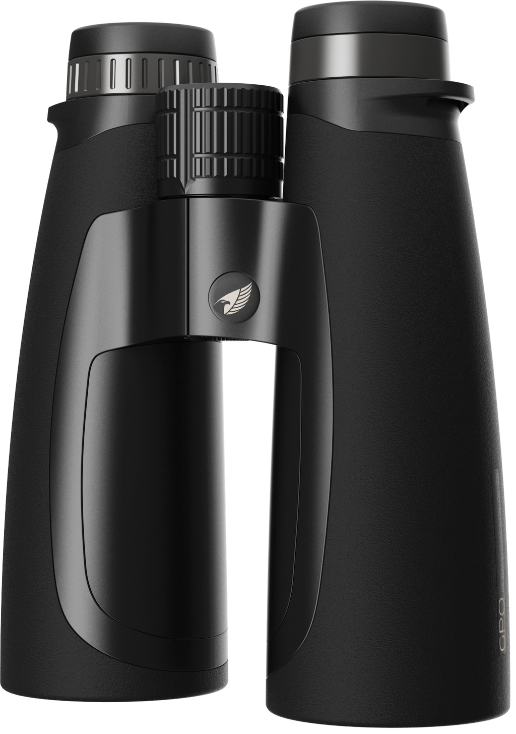 PASSION 8x56ED
