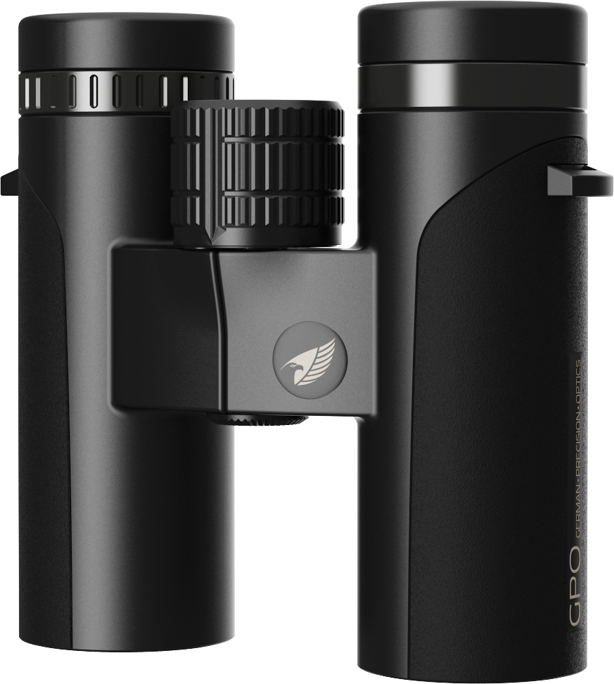 PASSION 10x32ED
