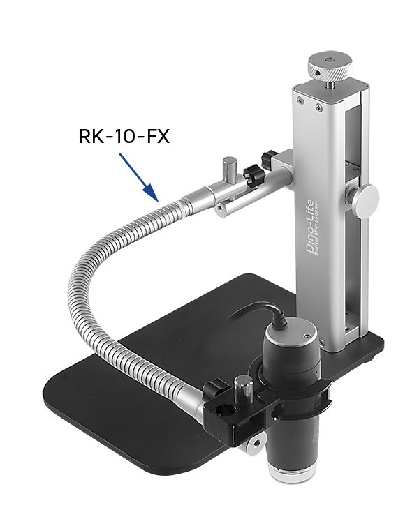 RK-10-FX