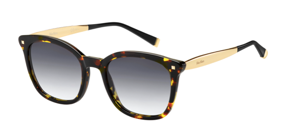 Max Mara NEEDLE III