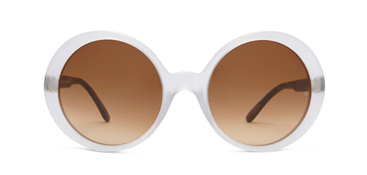 Oliver Goldsmith OOPS