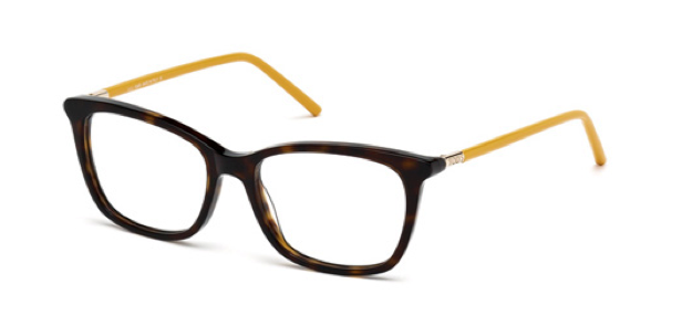 Tods TO5110