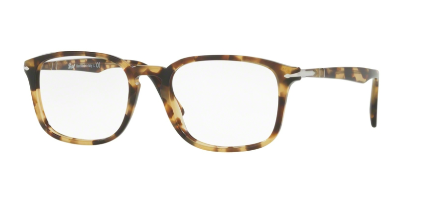Persol PO3161V