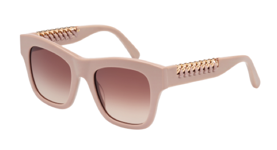 Stella Mc Cartney SC0011S
