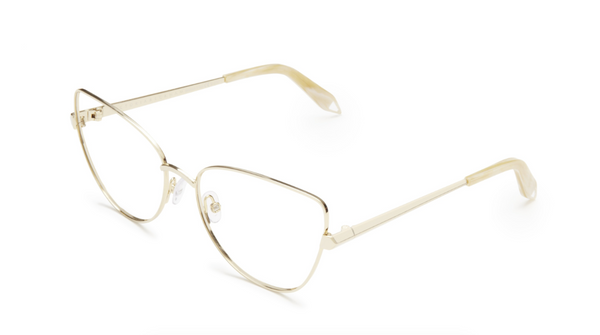 Victoria Beckham VB202