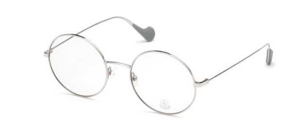 Moncler ML5047