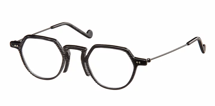 X.I.T. Eyewear V403