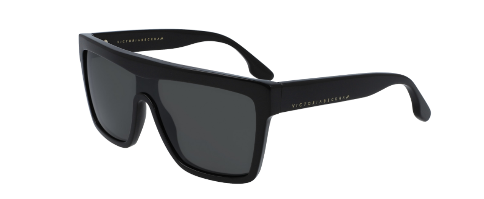 Victoria Beckham VB99S