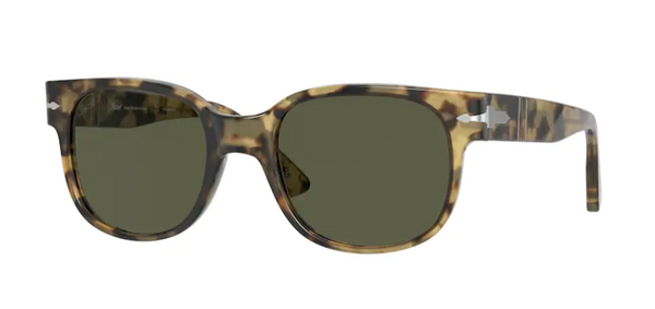 Persol 3257-S