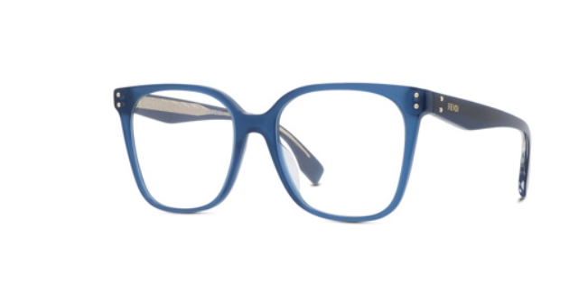Fendi FE50004I
