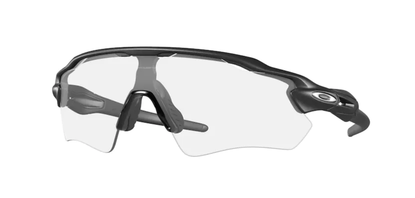 Oakley RADAR EV PATH