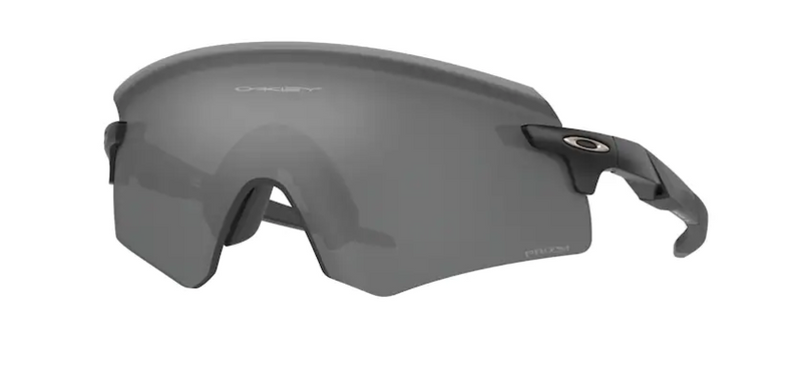 Oakley ENCODER