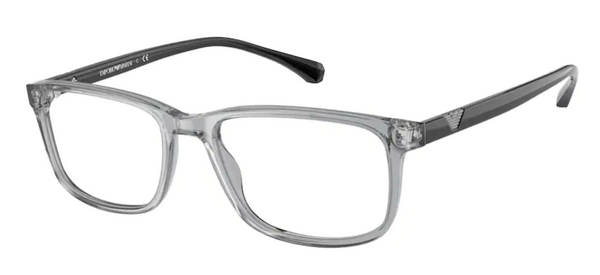 Emporio Armani EA3098