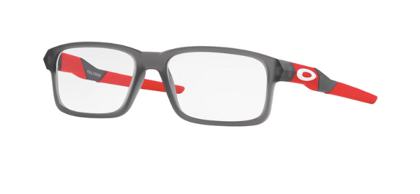 Oakley FULL COUNT
