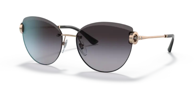 Bvlgari BV6166-B