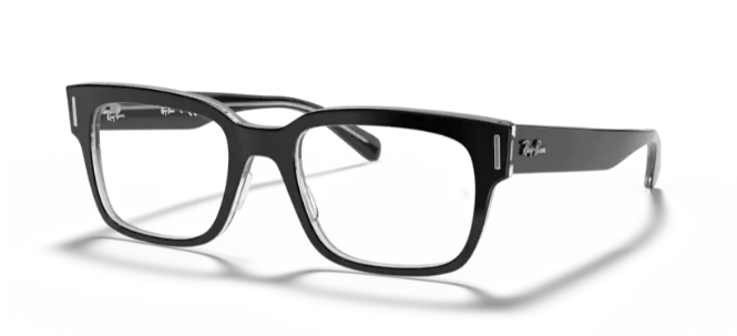 Ray-Ban RB5388