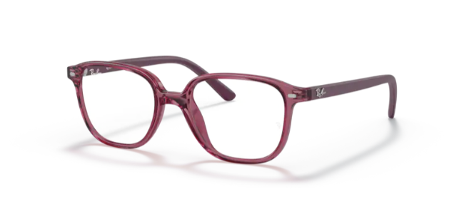 Ray-Ban Junior RB9093V
