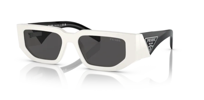 Prada PR09ZS