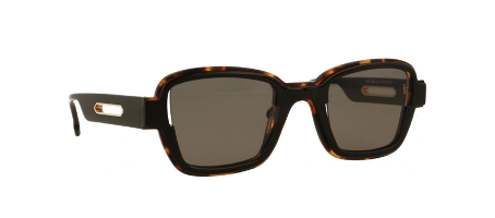 Odette Lunettes MALIK