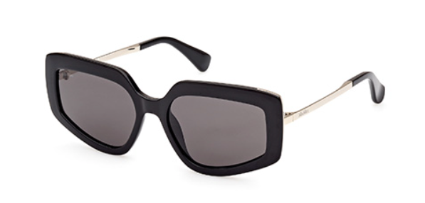 Max Mara MM0069