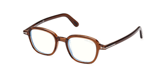 Tom Ford TF5837-B