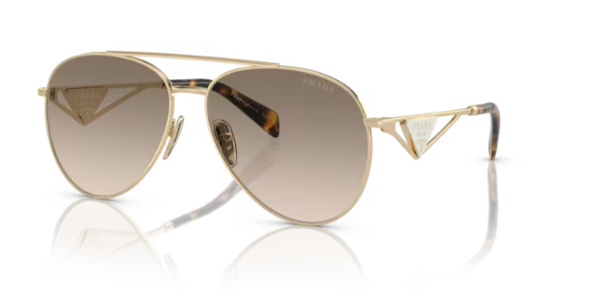 Prada PR73ZS