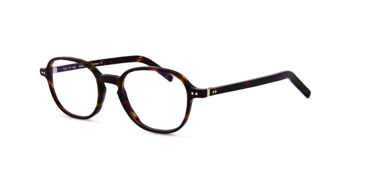 Lunor A12 508
