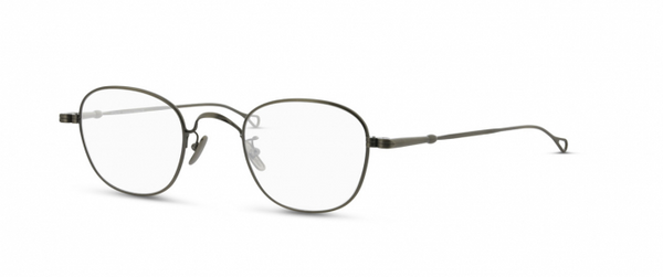 Lunor M5 07