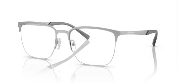 Emporio Armani EA1151