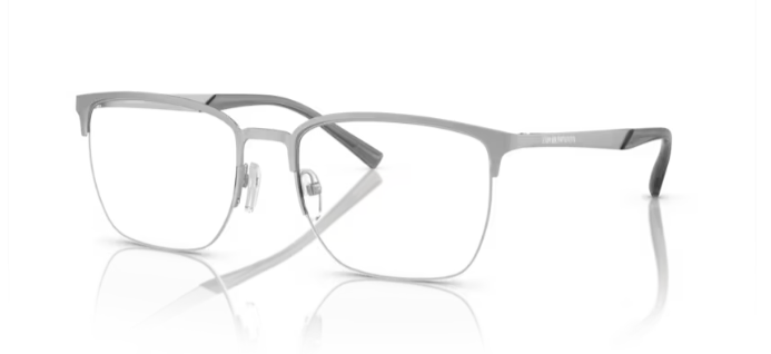 Emporio Armani EA1151