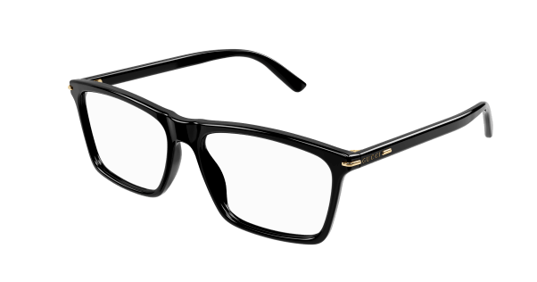Gucci GG1445O
