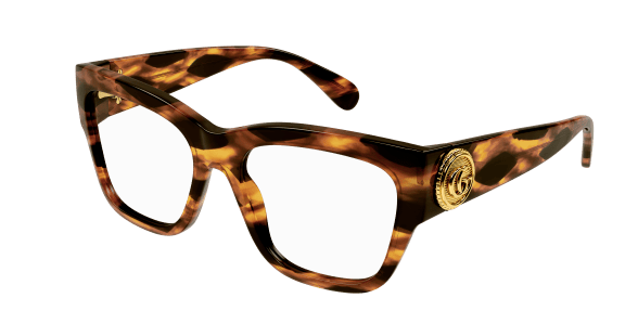 Gucci GG1410O