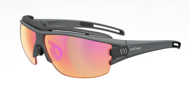 Evil Eye E030/75