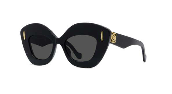 Loewe LW40127I