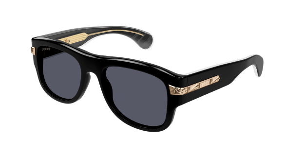 Gucci GG1517S