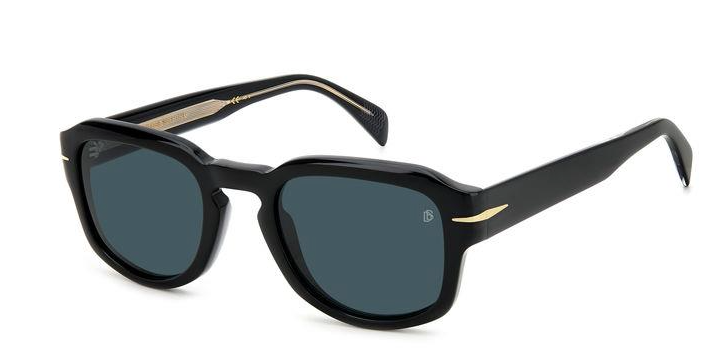 David Beckham DB7098/S