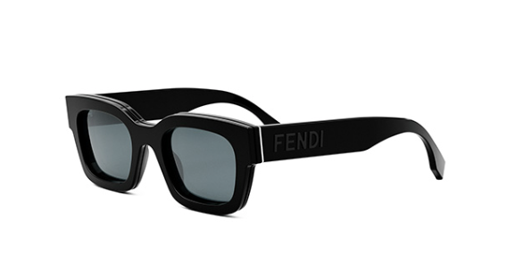 Fendi FE40119I