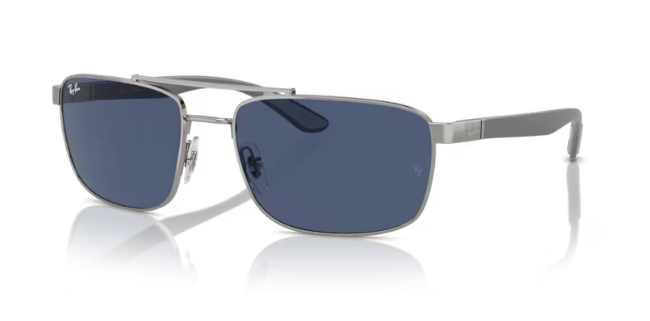 Ray-Ban RB3737