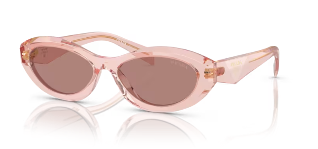 Prada PR26ZS