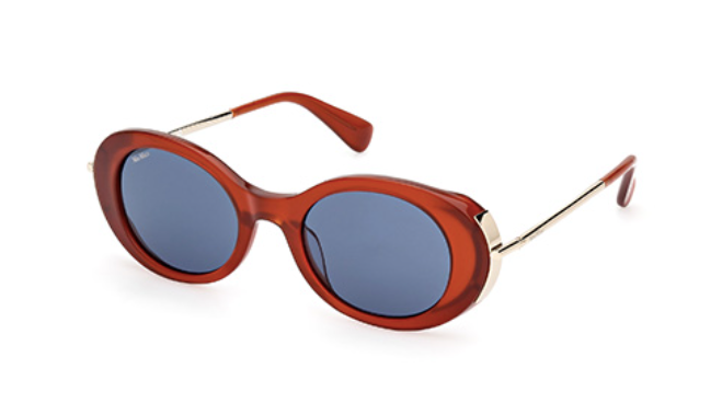 Max Mara MM0080