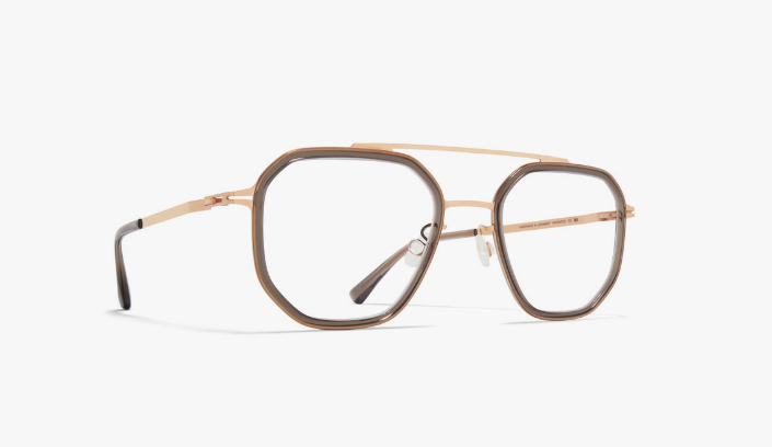 Mykita SATU