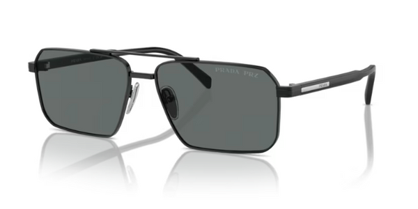 Prada PRA57S