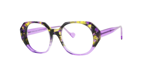 Lafont PARADIS