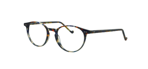 Lafont FOLIO