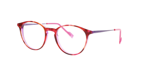 Lafont ONZE