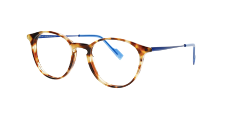 Lafont ONZE