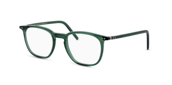 Lunor A5 610