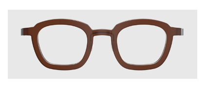 Lindberg 1050