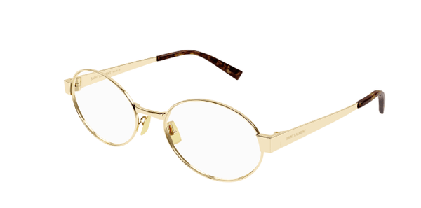 Saint Laurent SL692